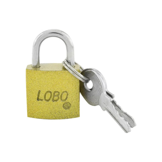Cuerpo de acero alta resistencia.,Gancho templado.,Con 2 llaves.,Uso general.