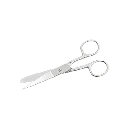Tijera para costura 5'' Lobo 1108-05