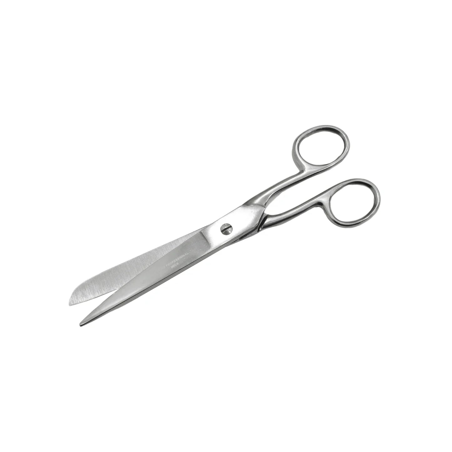 Tijera para costura 7'' Lobo 1110-07