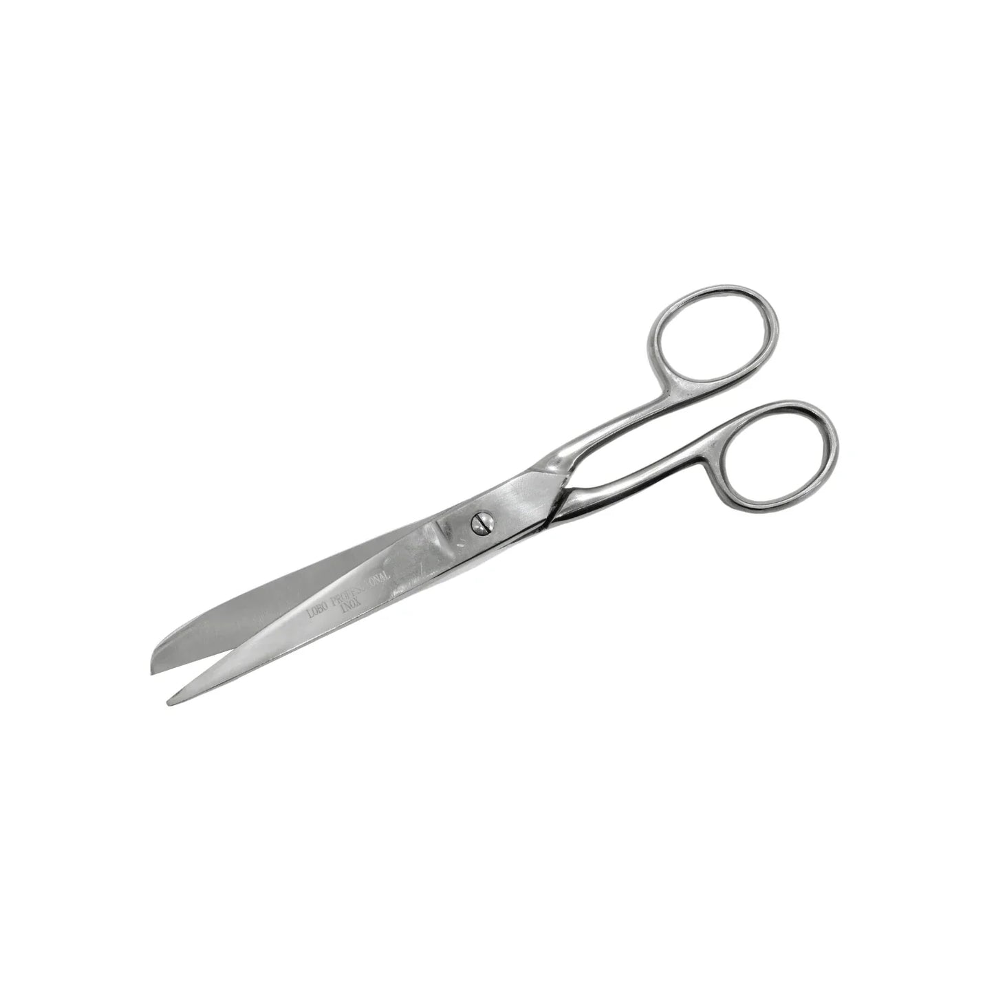 Tijera para costura 8'' Lobo 1111-08
