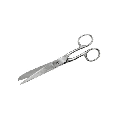 Tijera para costura 8'' Lobo 1111-08