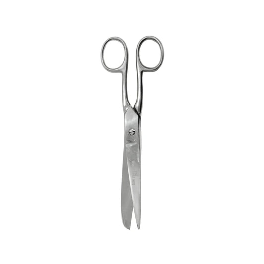 Tijera para costura 8'' Lobo 1111-08