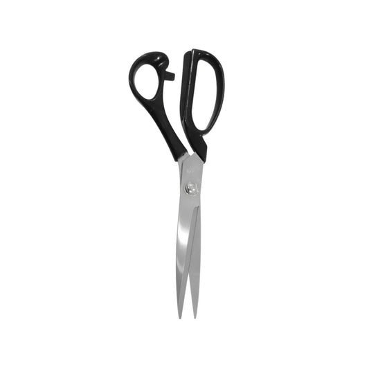 Tijera para costura 9'' alto filo Lobo 1173-00