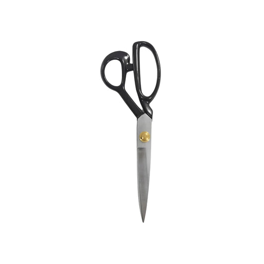Tijera para sastre 9'' mango antiderrapante Lobo 1174-09
