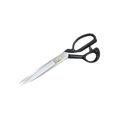 Tijera para sastre 12'' mango antiderrapante Lobo 1174-12