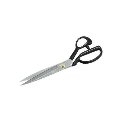 Tijera para sastre 12'' mango antiderrapante Lobo 1174-12