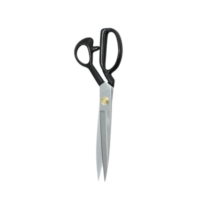 Tijera para sastre 12'' mango antiderrapante Lobo 1174-12