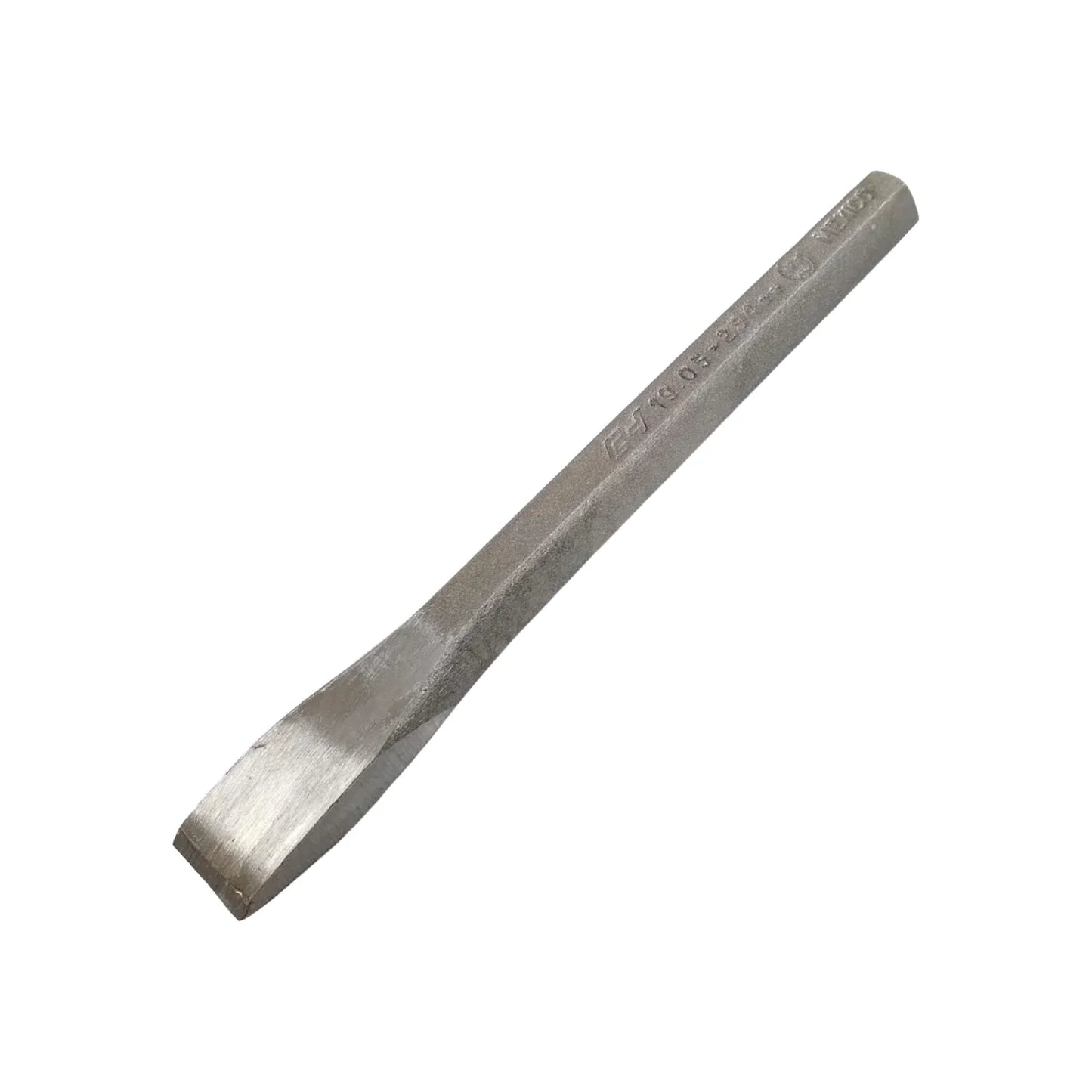 Cincel 3/4"x10" (1.90 cm x 25.4 cm) CH 01-432