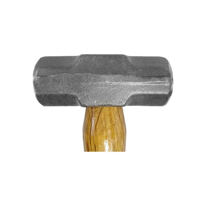 Marro 2 libras octagonal CH 02-348