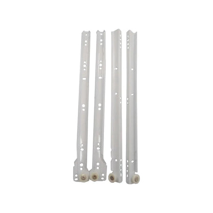 Cincel 1"x10" (2.54 cm x 25.4 cm) CH 01-438