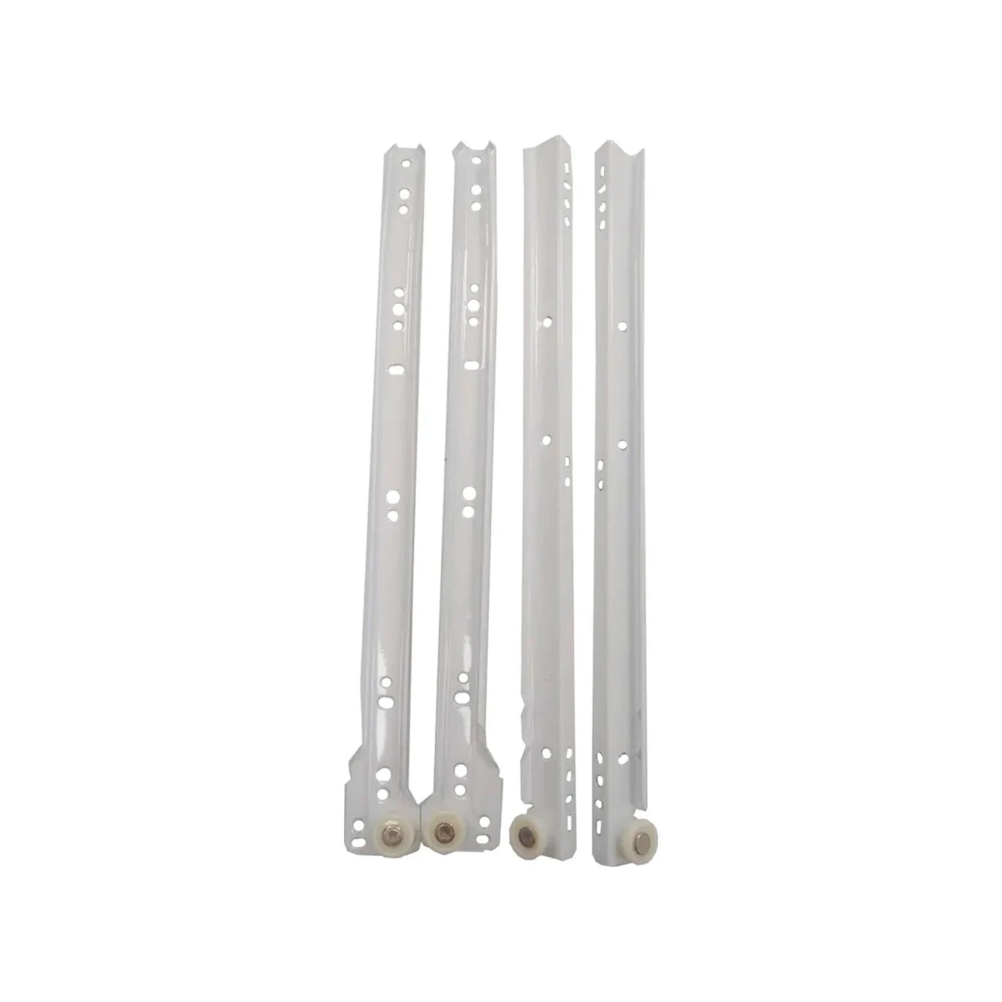 Cincel 1"x10" (2.54 cm x 25.4 cm) CH 01-438