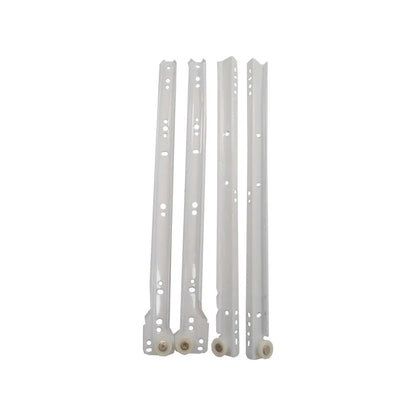 Cincel 1"x10" (2.54 cm x 25.4 cm) CH 01-438