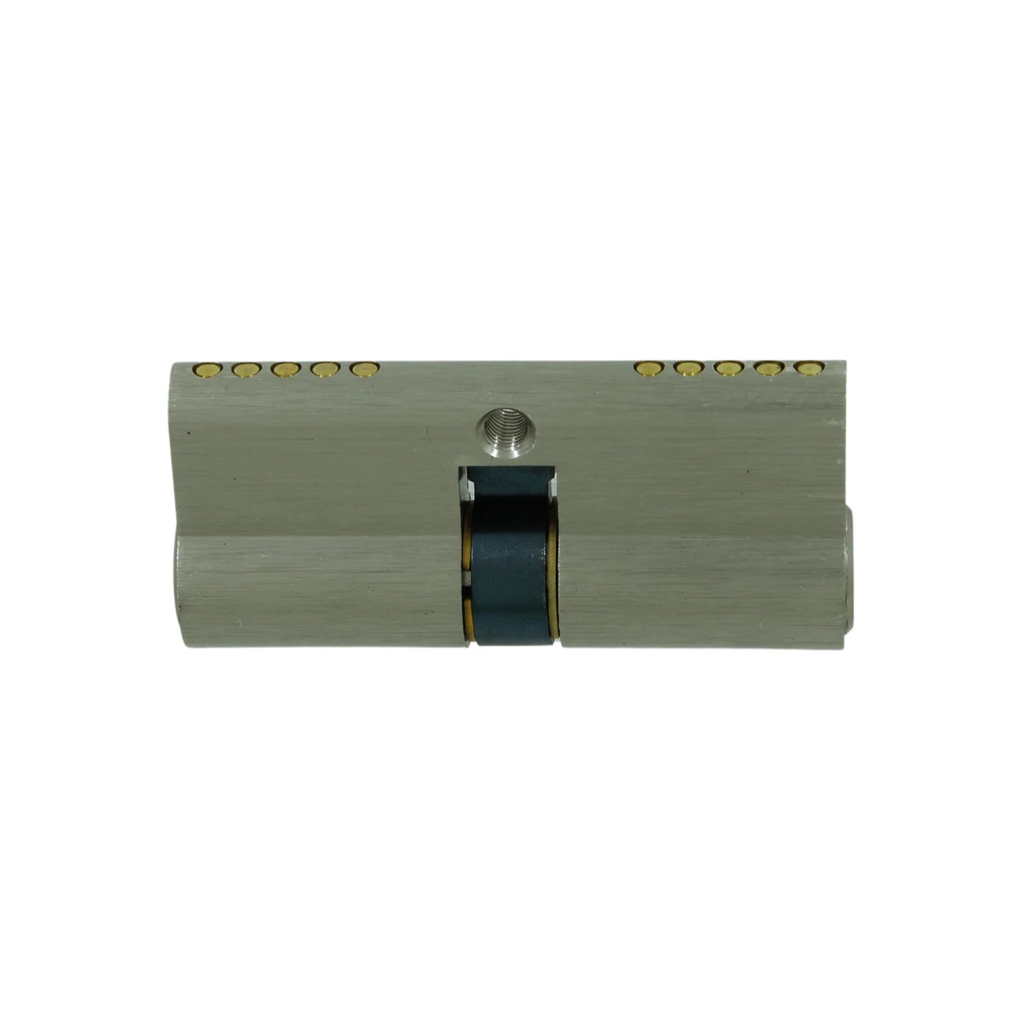 Cilindro de repuesto 70 mm Dexter 6535