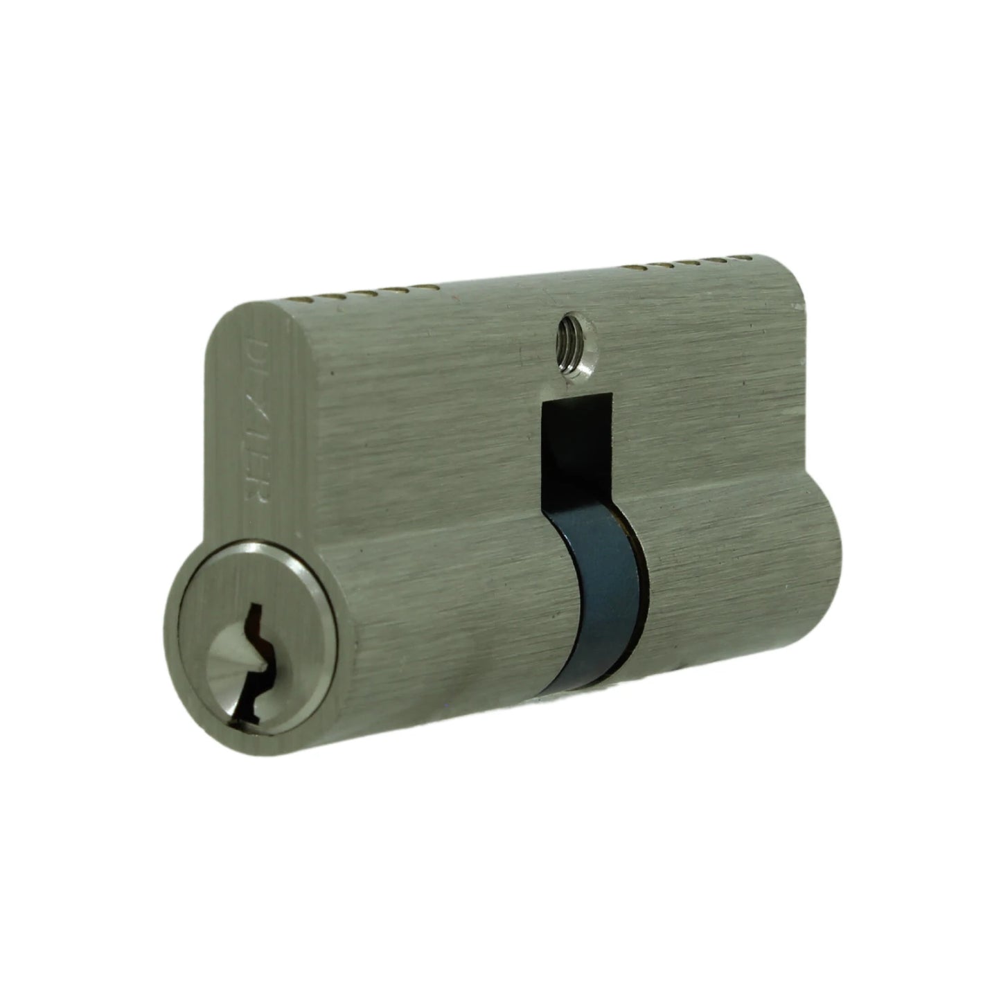 Cilindro de repuesto 70 mm Dexter 6535