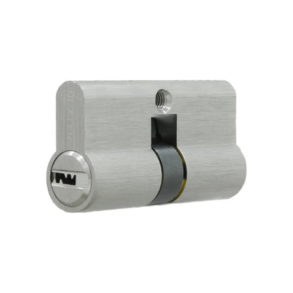 Cilindro de repuesto 60 mm  Handy Home 6532