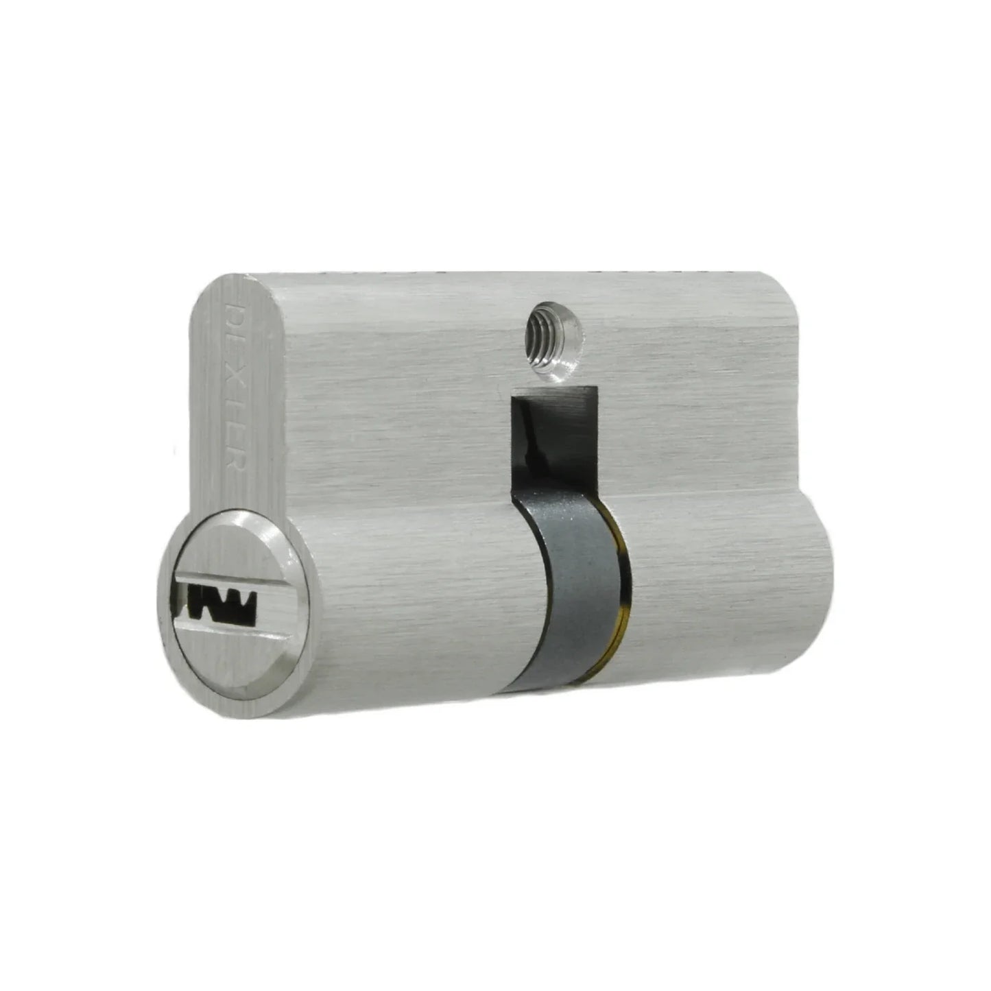 Cilindro de repuesto 60 mm  Handy Home 6532