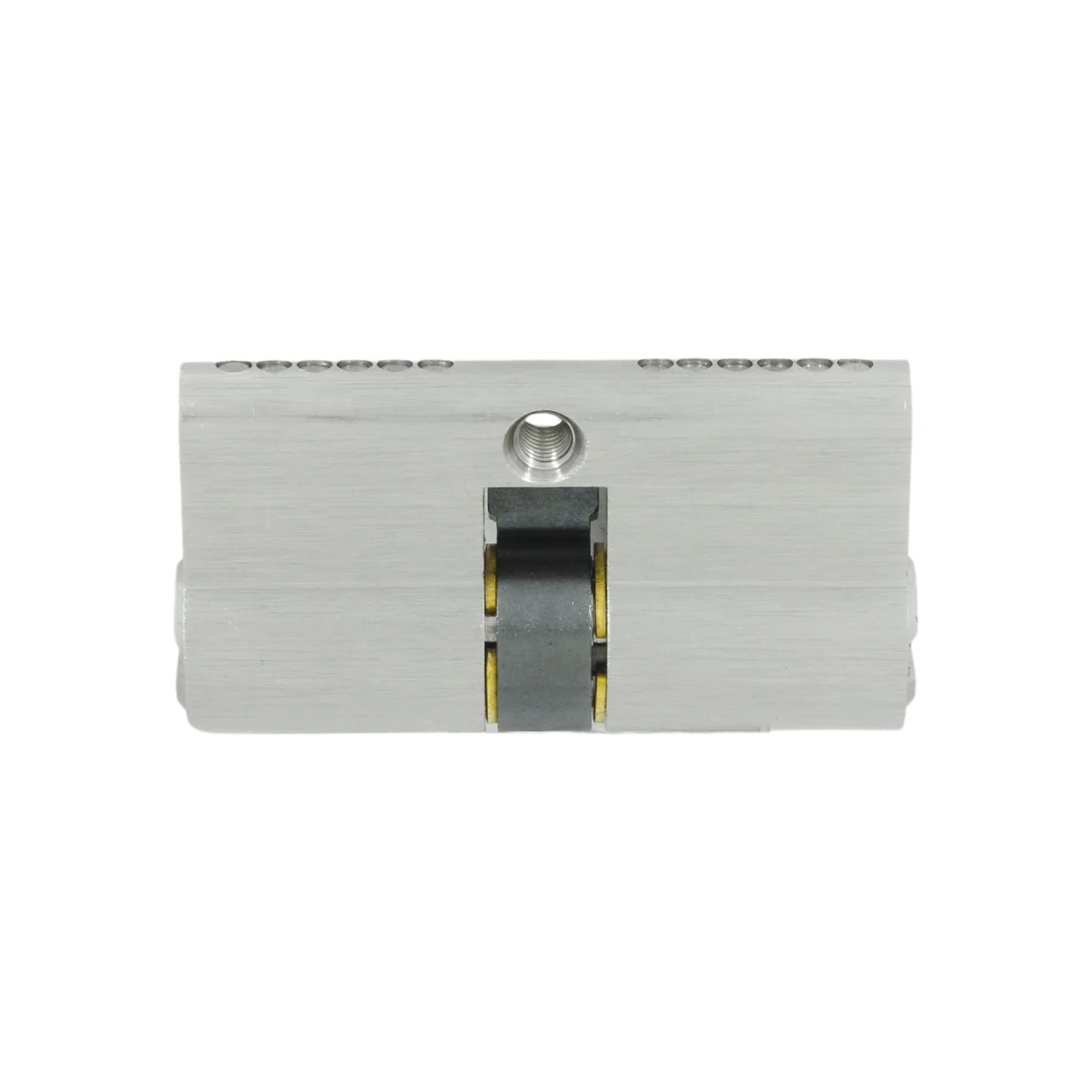 Cilindro de repuesto 60 mm  Handy Home 6530