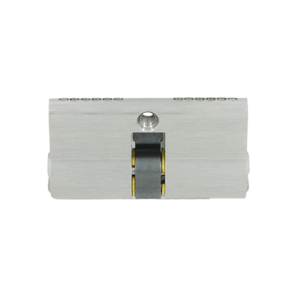 Cilindro de repuesto 60 mm  Handy Home 6530