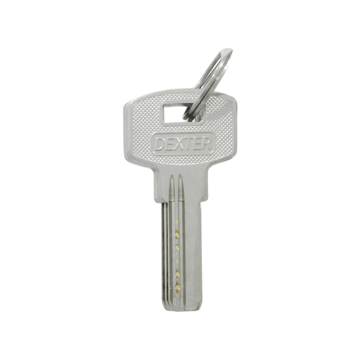 Cilindro de repuesto 60 mm  Handy Home 6530