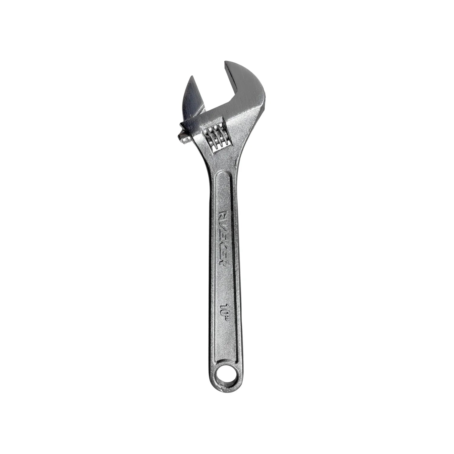 Perico 10" cromo Veker 12472
