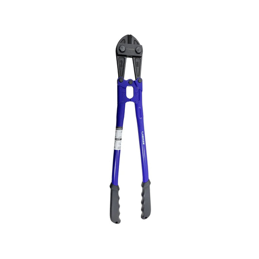 Corta perno 24" (60 cm) Veker 12181