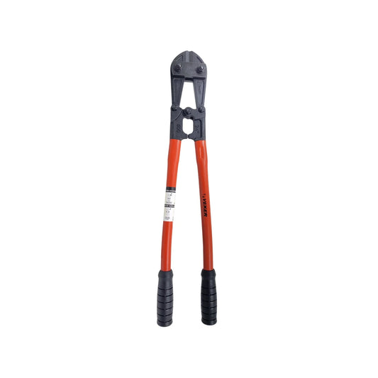 Corta perno 24" (60 cm) Veker 12184