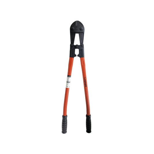 Corta perno 30" (76 cm) Veker 12185