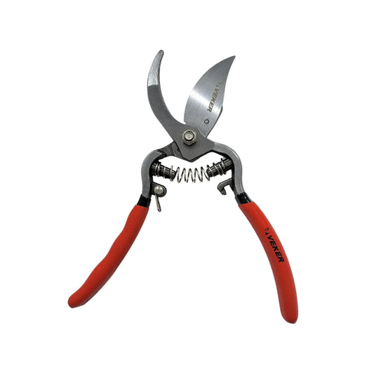 Tijera para podar 8" Veker 12622