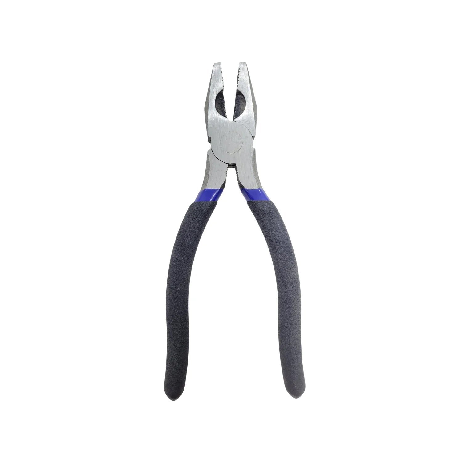 Pinza de eléctricista 7" Veker 12673