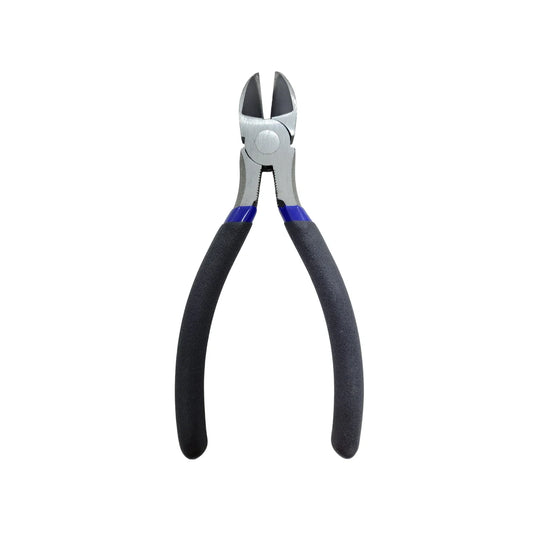 Pinza de corte 6" Veker 12675