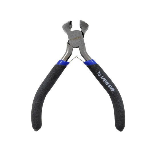 Pinza tipo tenaza 4" mni Veker 12667