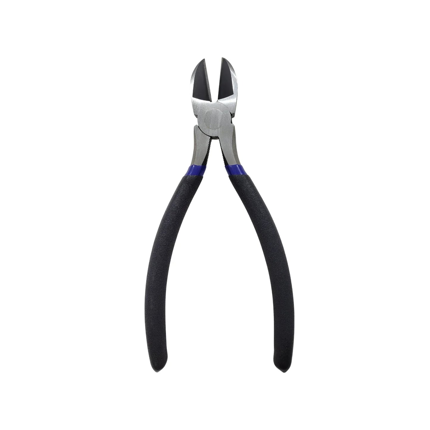 Pinza de corte 8" Veker 12676