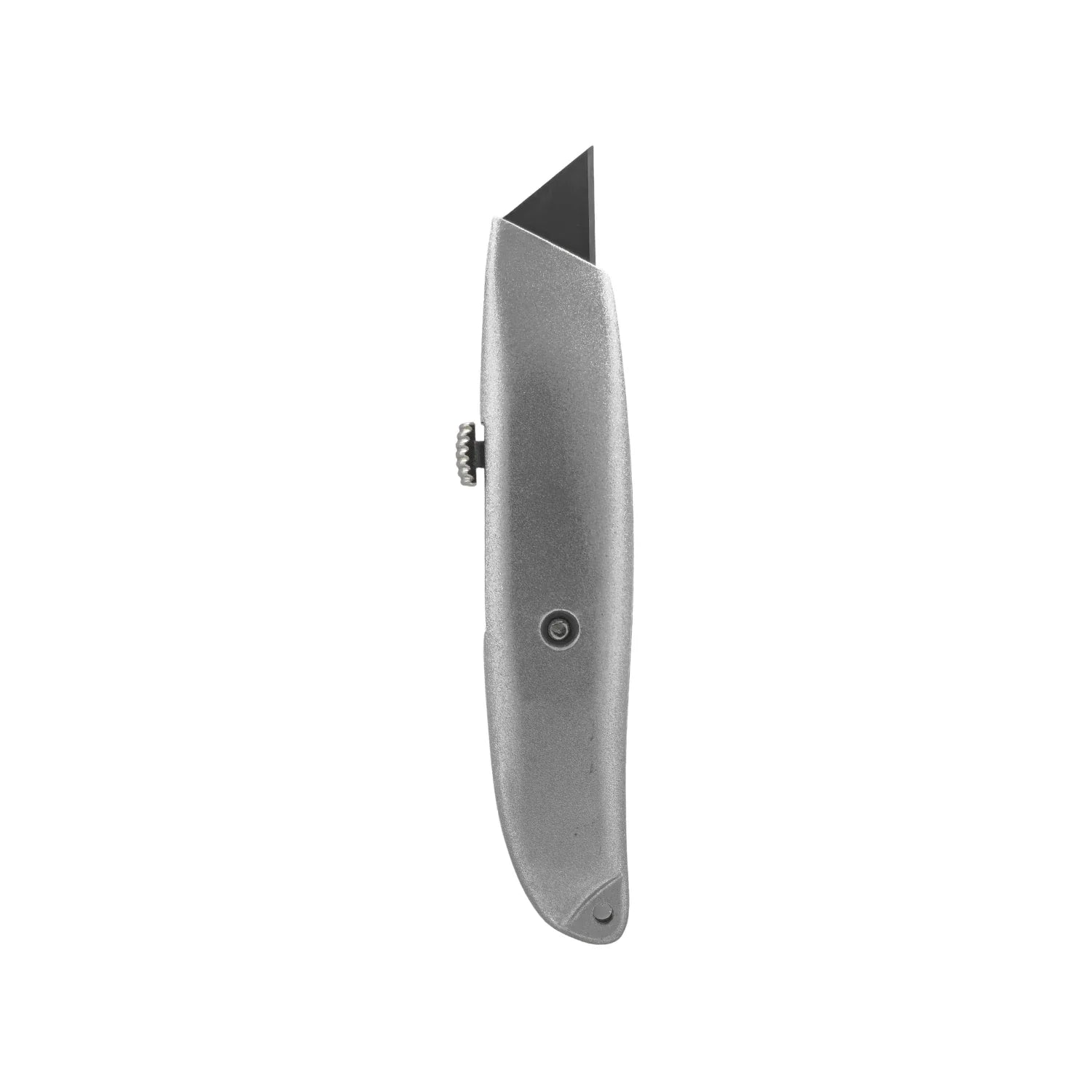 Cúter chico metal 6" alma de metal Veker 12196