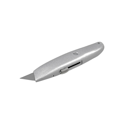 Cúter chico metal 6" alma de metal Veker 12196