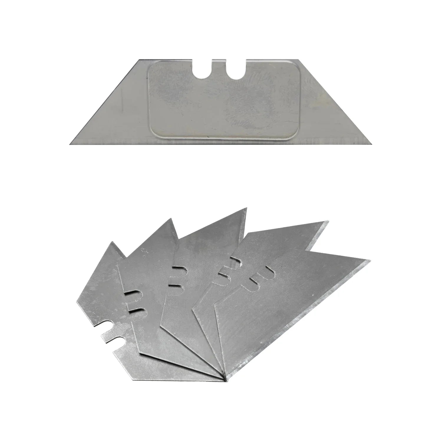 Navaja abatible 7" con aluminio Veker 12198