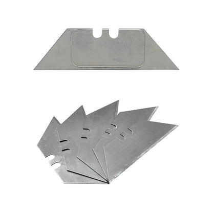 Navaja abatible 7" con aluminio Veker 12198