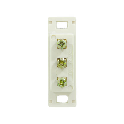 Apagador de escalera Igoto AAL5352-B