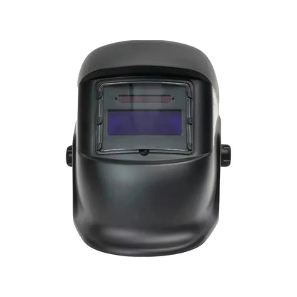 Careta para soldar automática Igoto CRT01
