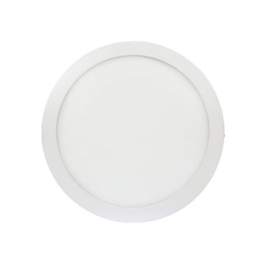 Lámpara de 9 W,Equivalente a 75 W,810 lm,100-240 V,50,000 horas de vida útil.,Luz calida.
