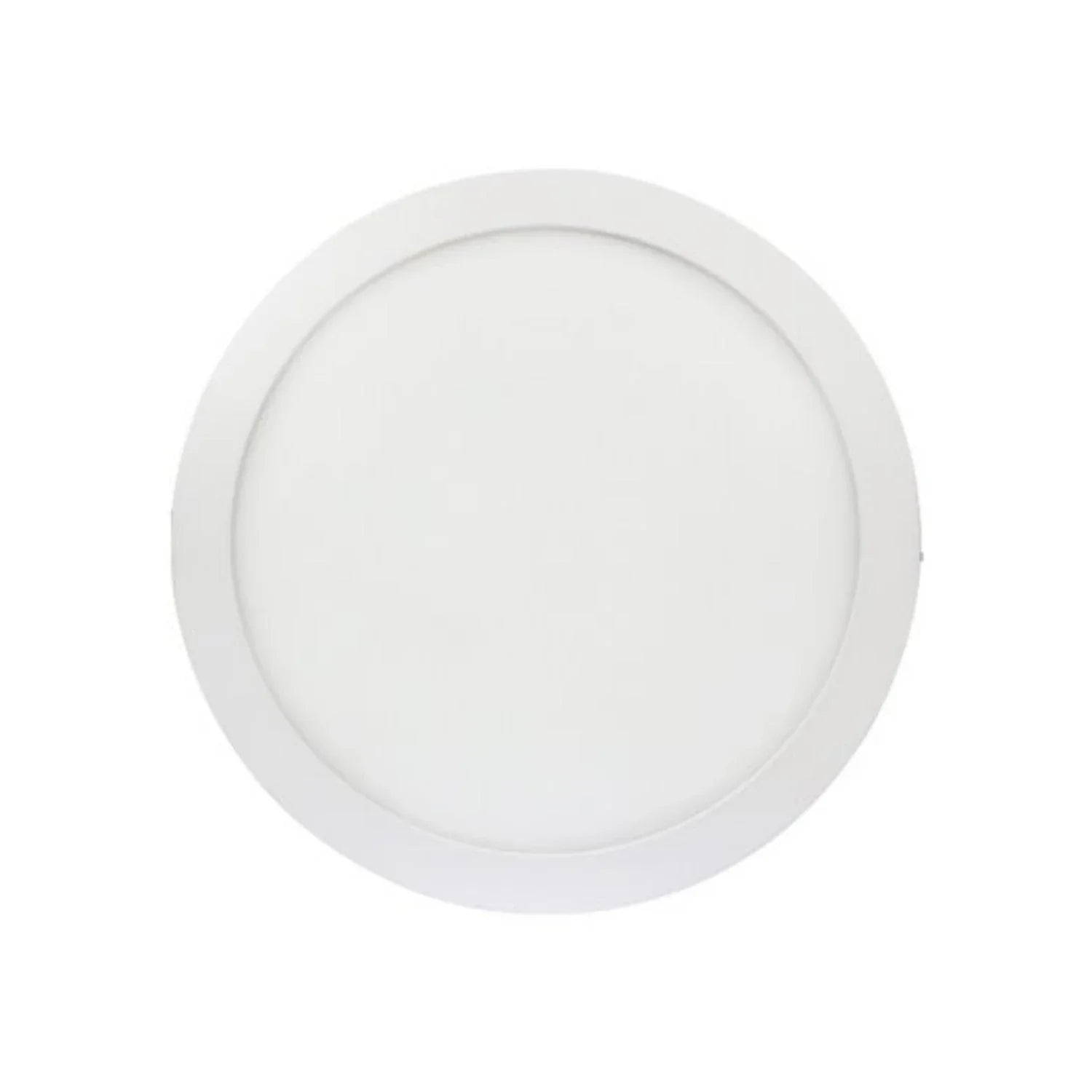 Lámpara de 15 W,Equivalente a 75 W,810 lm,100-240 V,50,000 horas de vida útil.,Luz calida.