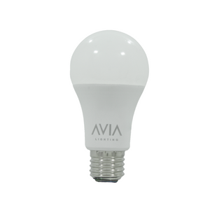 Foco inteligente.,Multicolor.,Compatible con ALEXA y GOOGLE HOME.,Descarga la aplicación iGoto Smart Home.,10 W,Equivalente a 60 W,900 lm,20 000 horas de vida.,100 – 240 V /60 Hz,Base E27,Información de conectividad:,Luz RGB + CCT., Wi-Fi: 2,4 G Hz,Wi-Fi Estandar: IEEE 802.1 1b/g/n.,Bluetooth: 4,2,Bluetooth estándar: IEEE 802.15.1