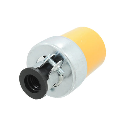 Contacto industrial aterrizado Igoto AC2101-A/A