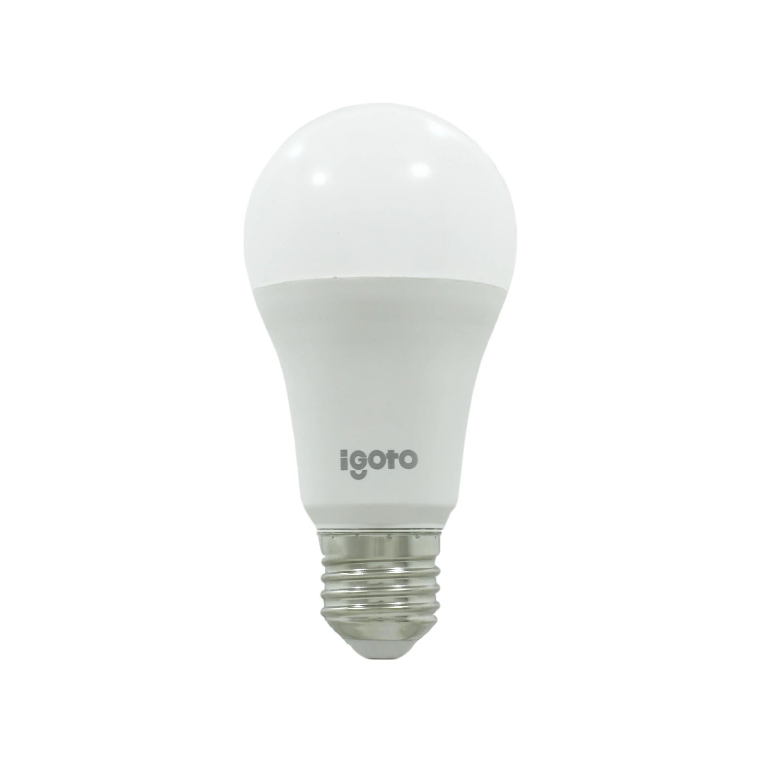 Foco led 15 W luz blanca/fría Igoto F10115 - H79 - Herramientas el 79 ...