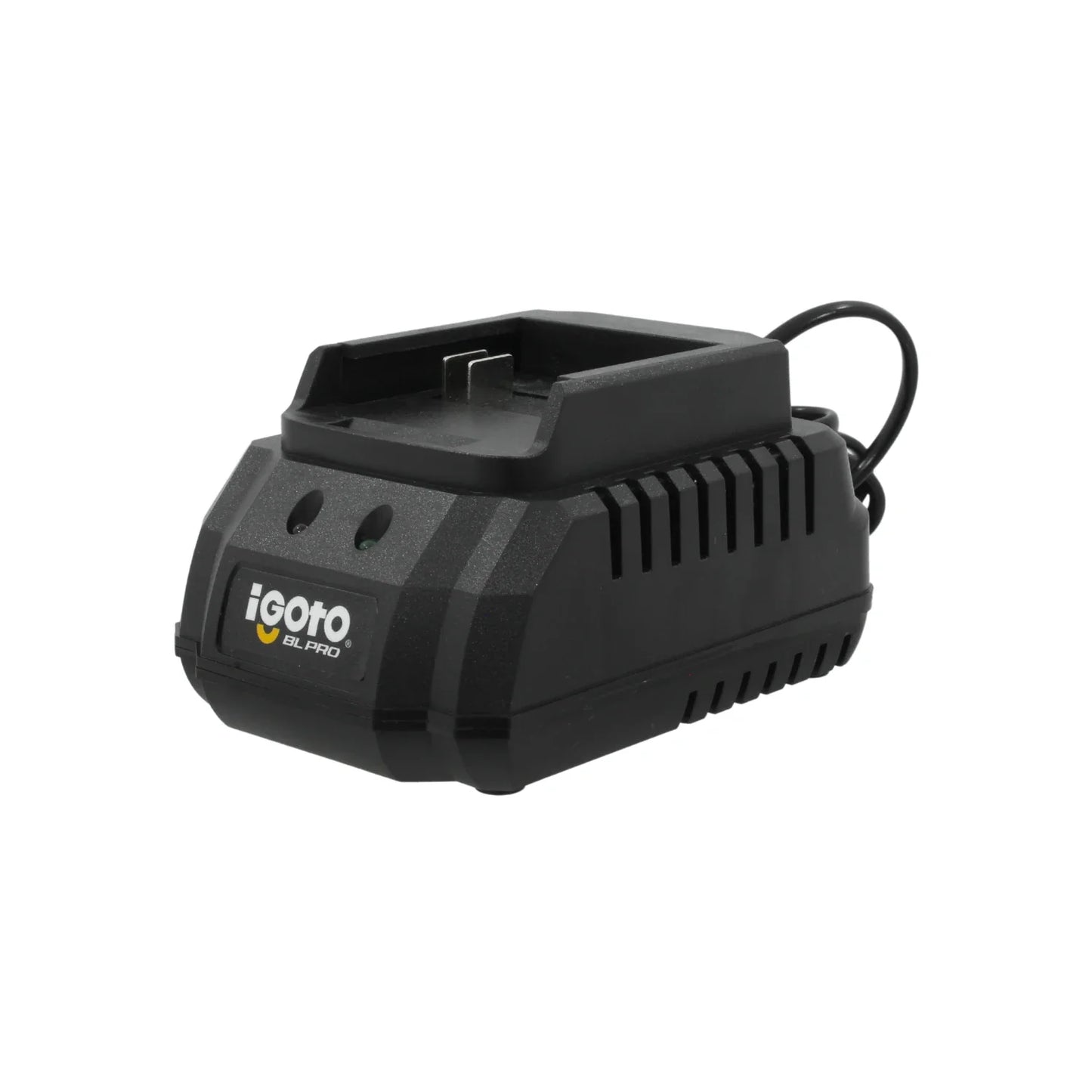 Cargador para batería 20 V Igoto HI1005 BL PRO