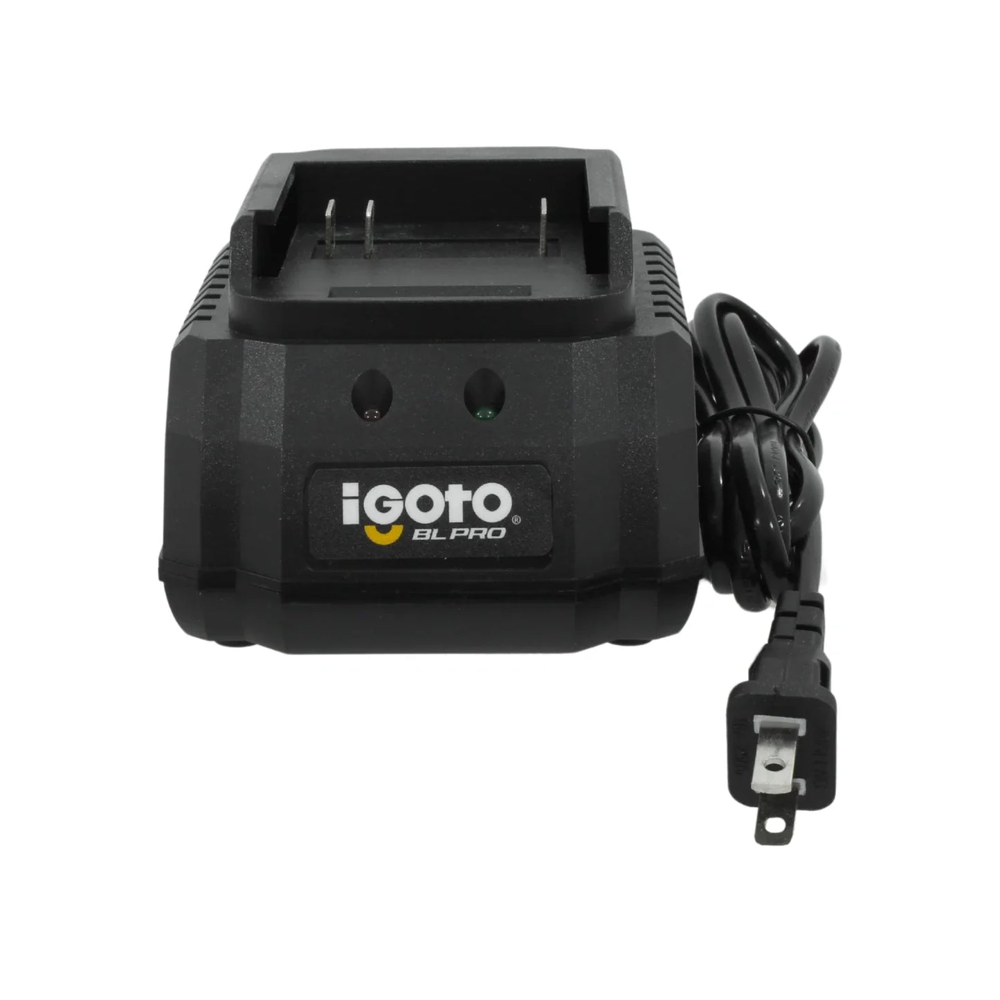 Cargador para batería 20 V Igoto HI1005 BL PRO