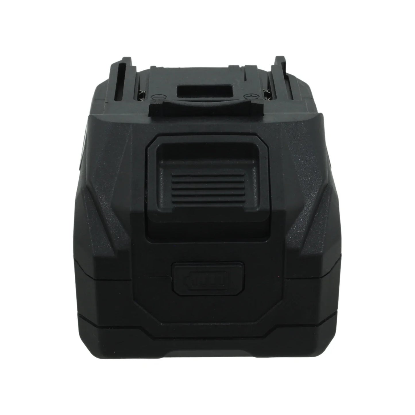 Batería LI-ION 20 V 4.0 Igoto HI1007 BL PRO
