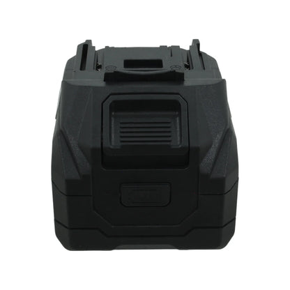 Batería LI-ION 20 V 4.0 Igoto HI1007 BL PRO