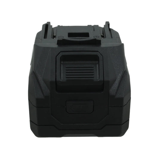 Batería LI-ION 20 V 4.0 Igoto HI1007 BL PRO