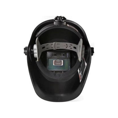 Careta para soldar automática dragón Volt CEDRAGON