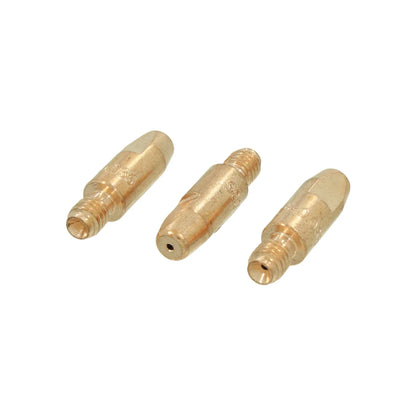 Punta de contacto para antorcha 0.9 mm Axtech MCU0004-9